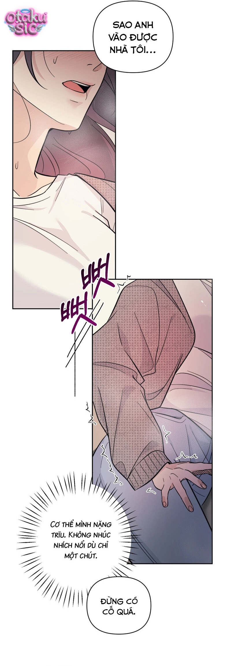 Việc Gì Khó Có Bác Sĩ Lo! - Chap 28 - Trang 28