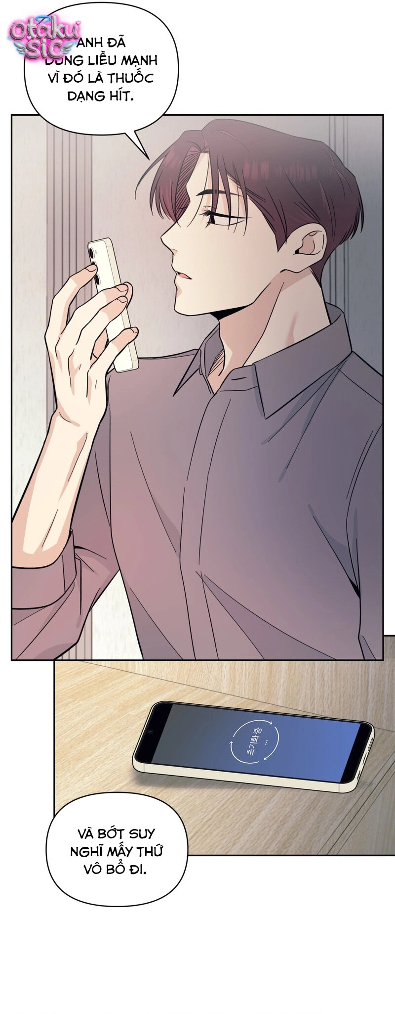 Việc Gì Khó Có Bác Sĩ Lo! - Chap 28 - Trang 29