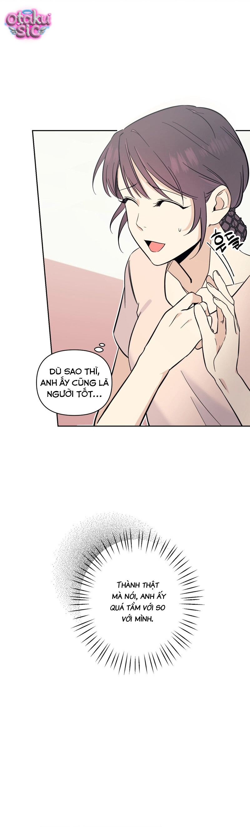Việc Gì Khó Có Bác Sĩ Lo! - Chap 28 - Trang 3