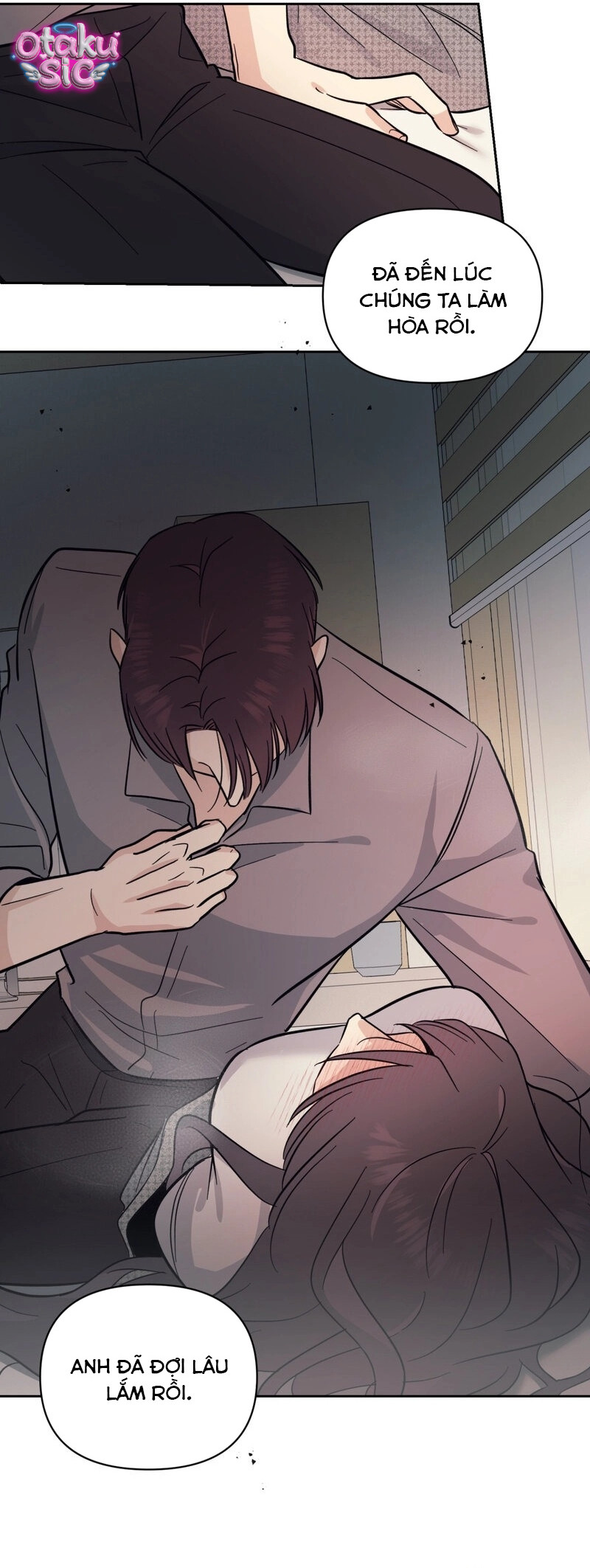 Việc Gì Khó Có Bác Sĩ Lo! - Chap 28 - Trang 30