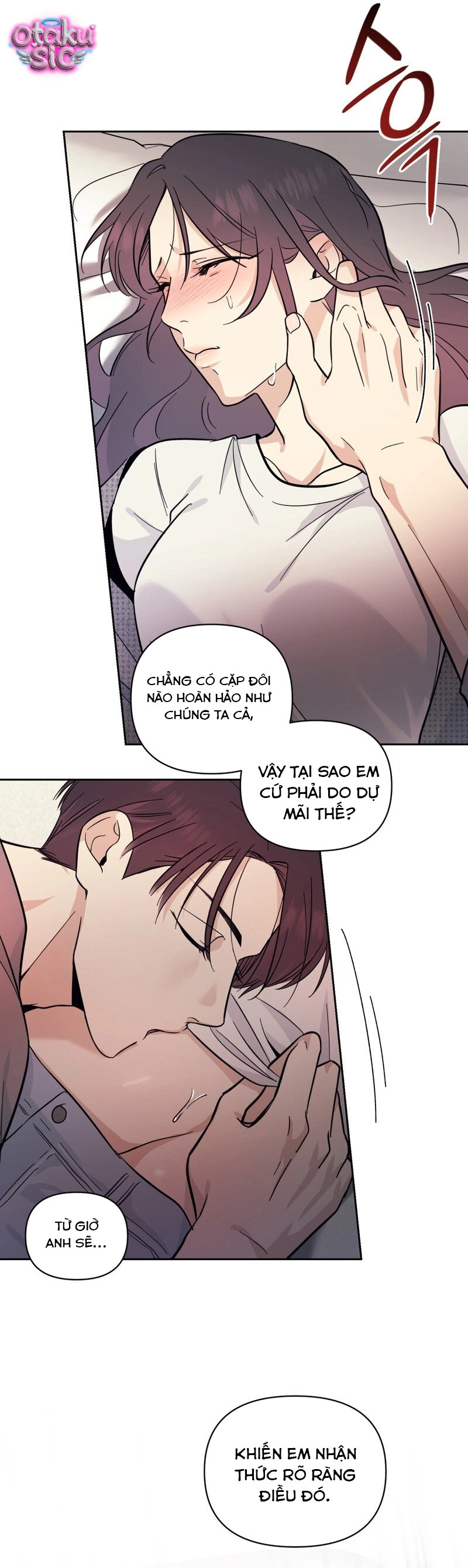 Việc Gì Khó Có Bác Sĩ Lo! - Chap 28 - Trang 31