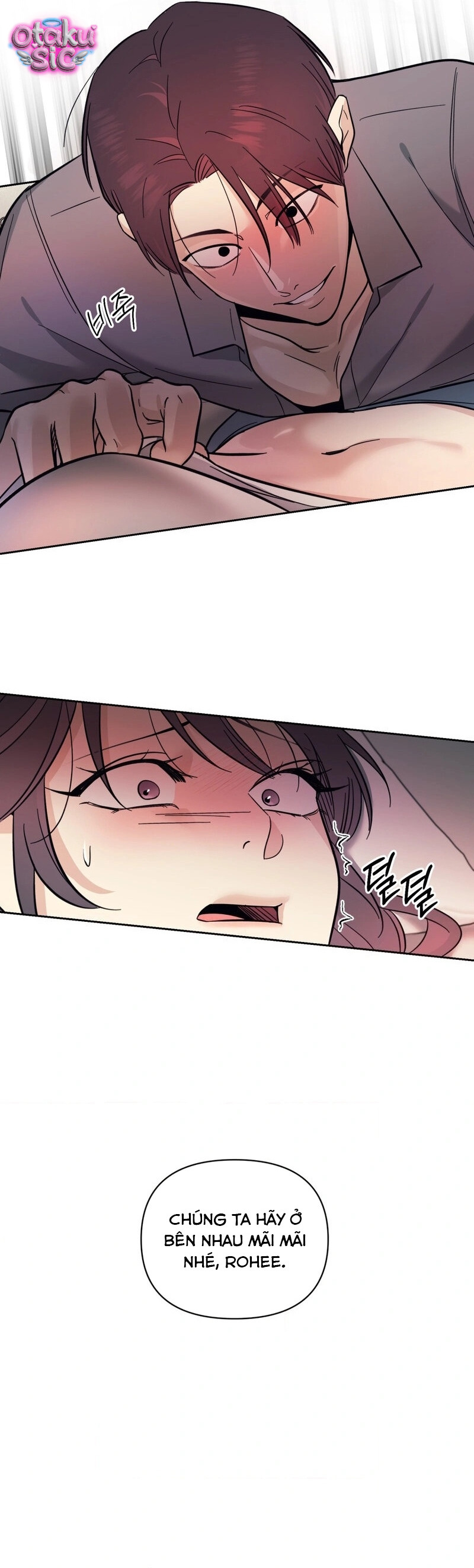Việc Gì Khó Có Bác Sĩ Lo! - Chap 28 - Trang 32