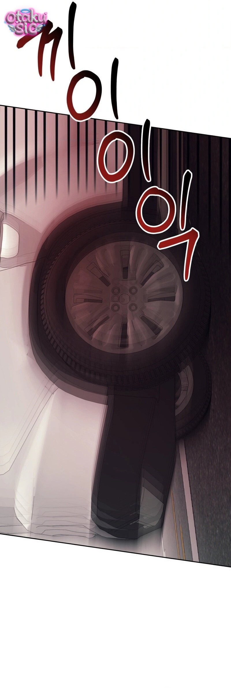 Việc Gì Khó Có Bác Sĩ Lo! - Chap 28 - Trang 33
