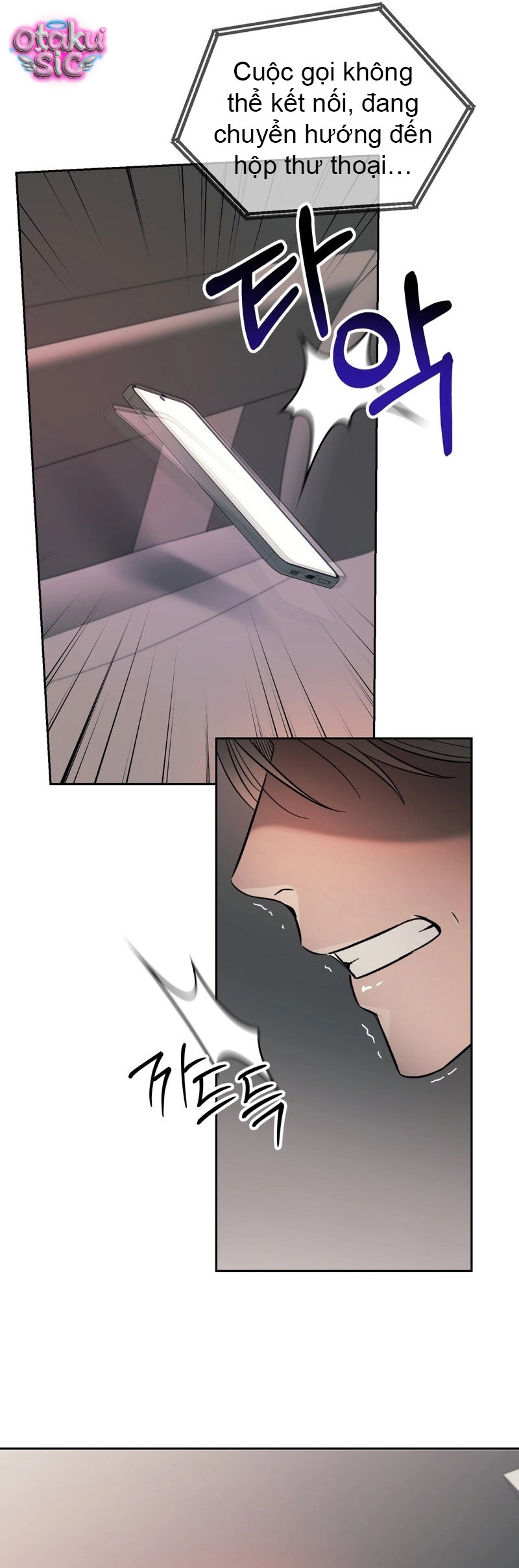 Việc Gì Khó Có Bác Sĩ Lo! - Chap 28 - Trang 34