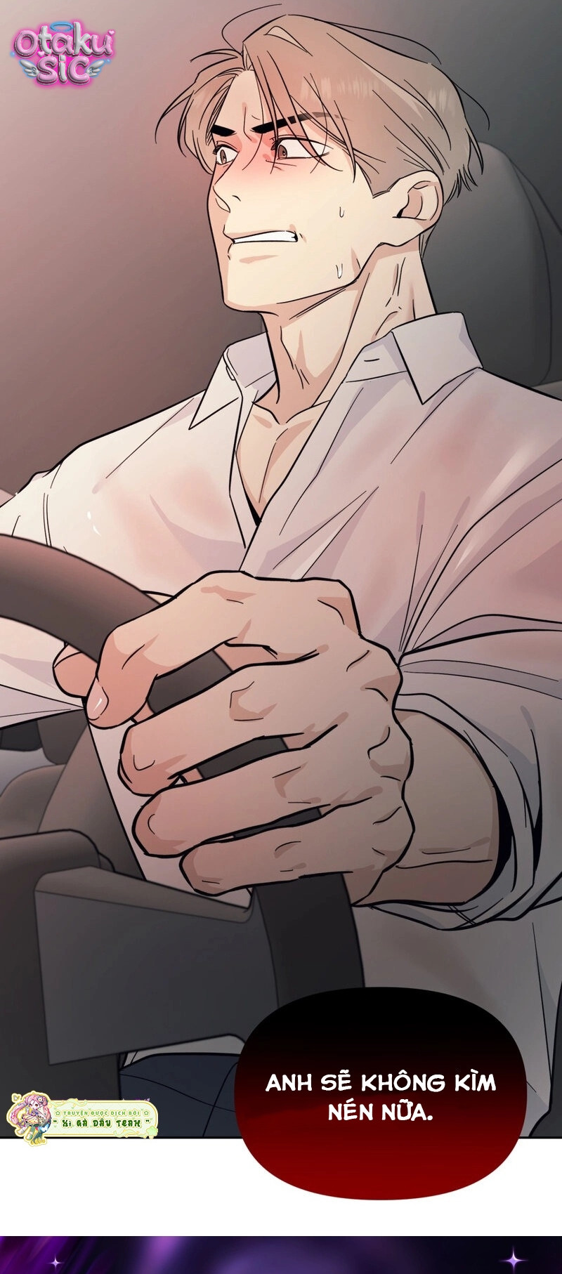 Việc Gì Khó Có Bác Sĩ Lo! - Chap 28 - Trang 35