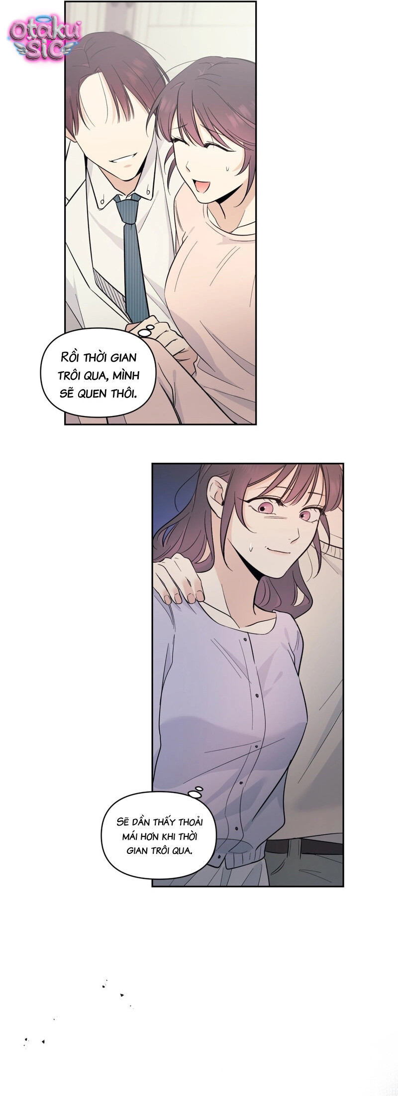 Việc Gì Khó Có Bác Sĩ Lo! - Chap 28 - Trang 4