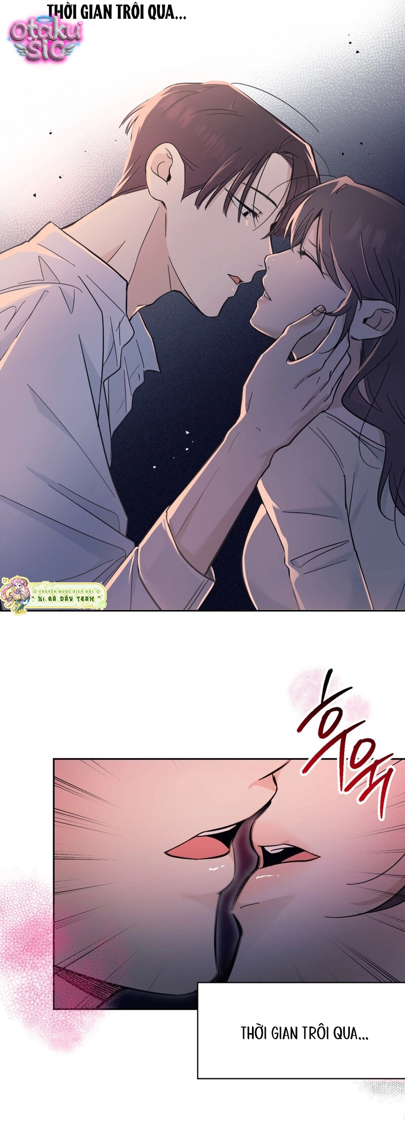 Việc Gì Khó Có Bác Sĩ Lo! - Chap 28 - Trang 5