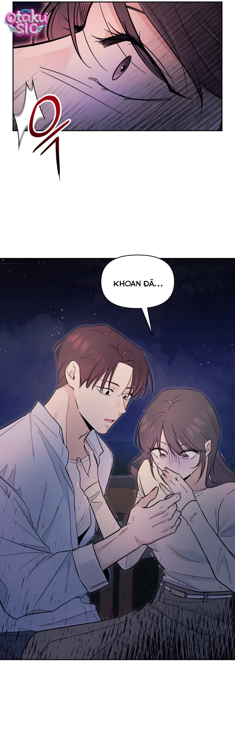 Việc Gì Khó Có Bác Sĩ Lo! - Chap 28 - Trang 6