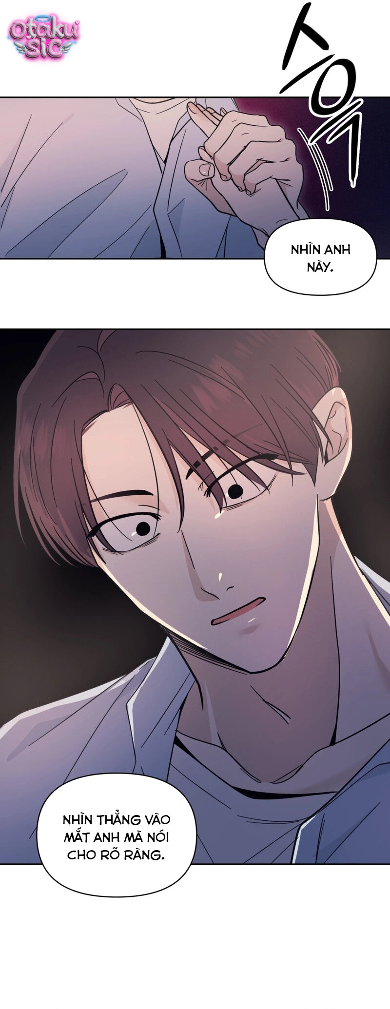 Việc Gì Khó Có Bác Sĩ Lo! - Chap 28 - Trang 8