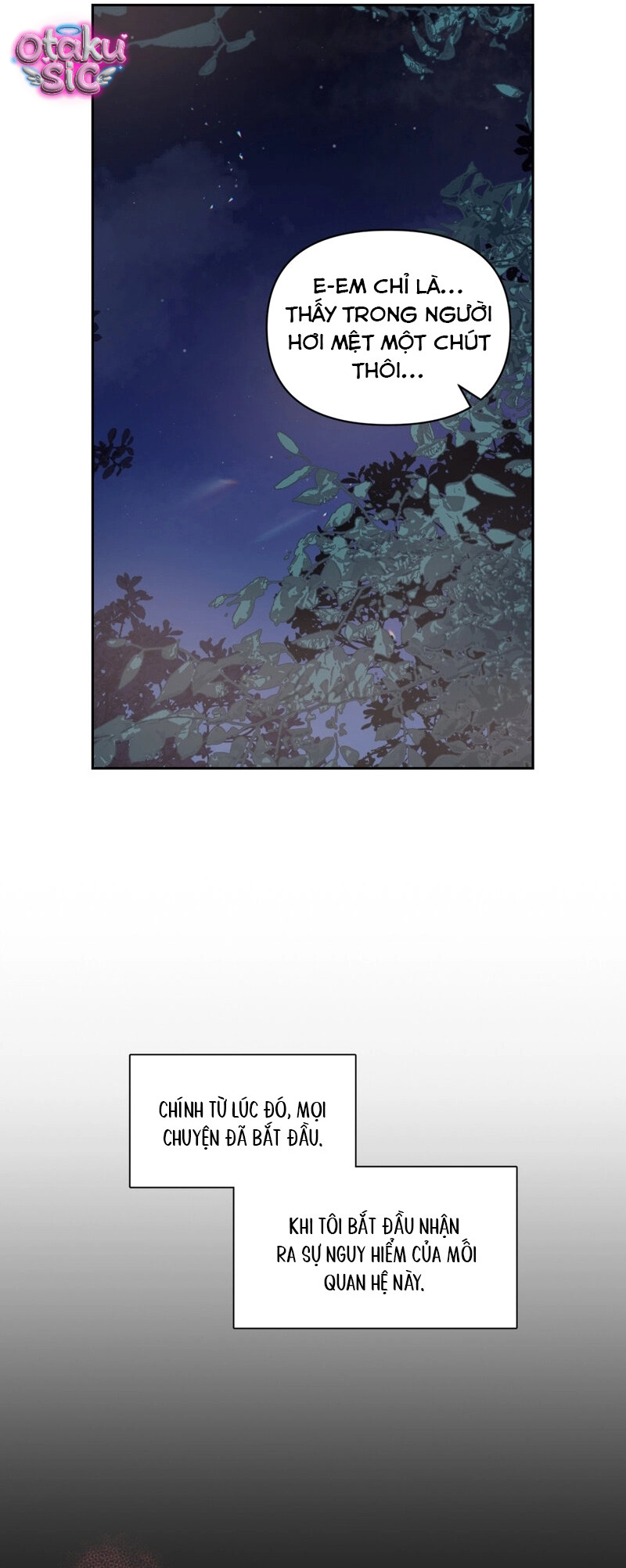 Việc Gì Khó Có Bác Sĩ Lo! - Chap 28 - Trang 9