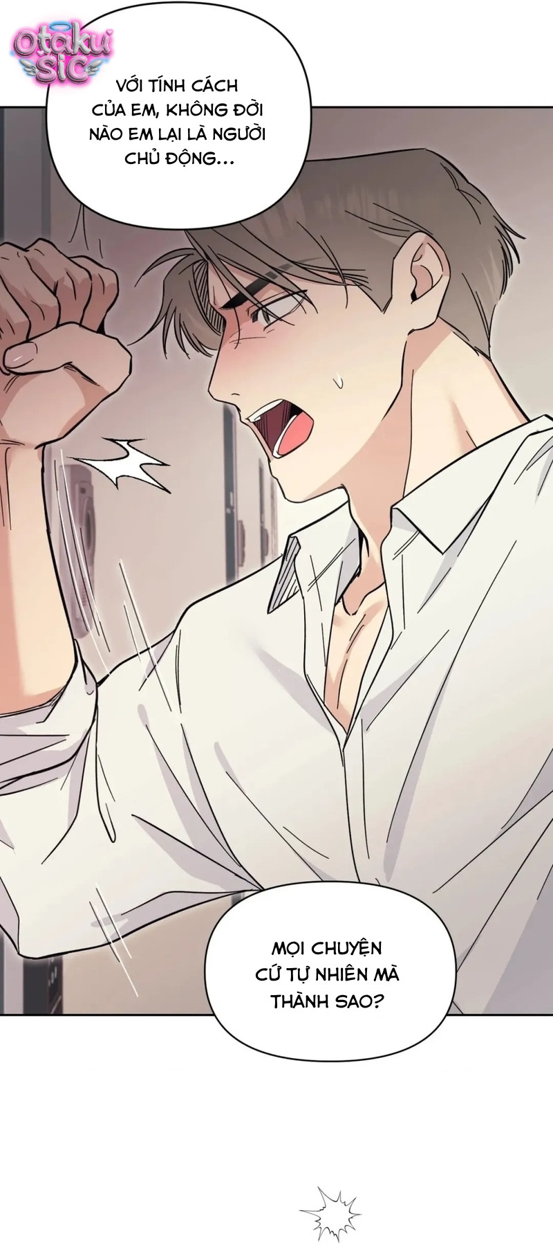 Việc Gì Khó Có Bác Sĩ Lo! - Chap 29 - Trang 12
