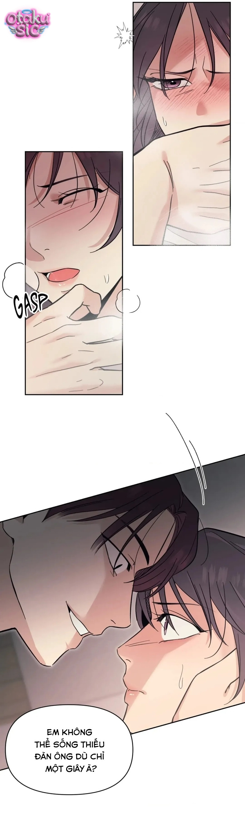Việc Gì Khó Có Bác Sĩ Lo! - Chap 29 - Trang 13