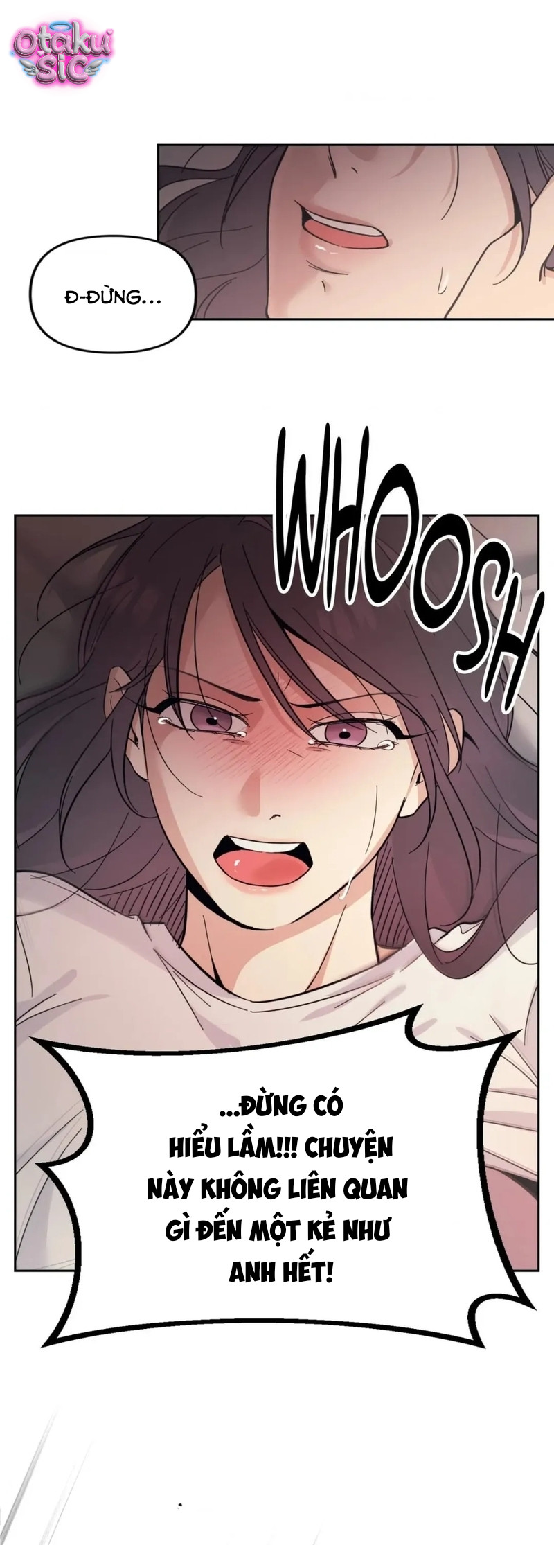 Việc Gì Khó Có Bác Sĩ Lo! - Chap 29 - Trang 14
