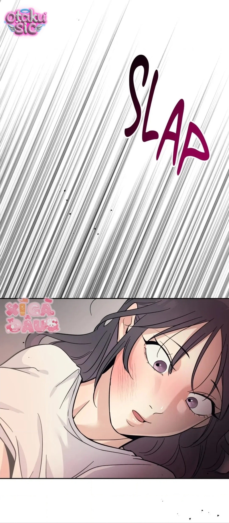 Việc Gì Khó Có Bác Sĩ Lo! - Chap 29 - Trang 15