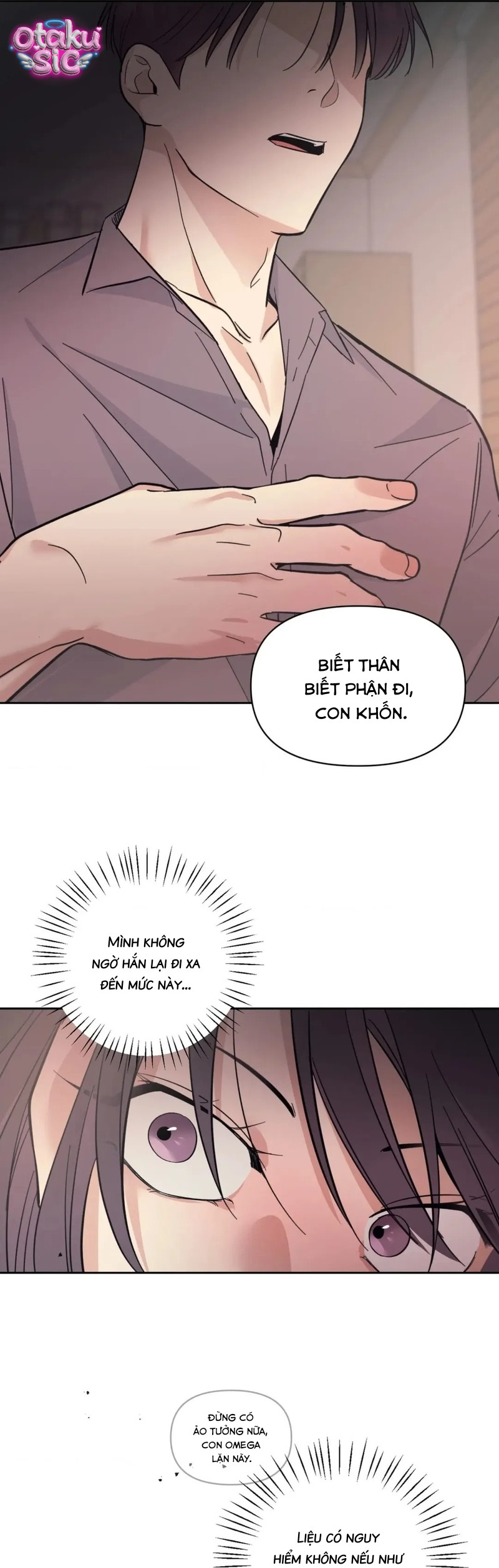 Việc Gì Khó Có Bác Sĩ Lo! - Chap 29 - Trang 16