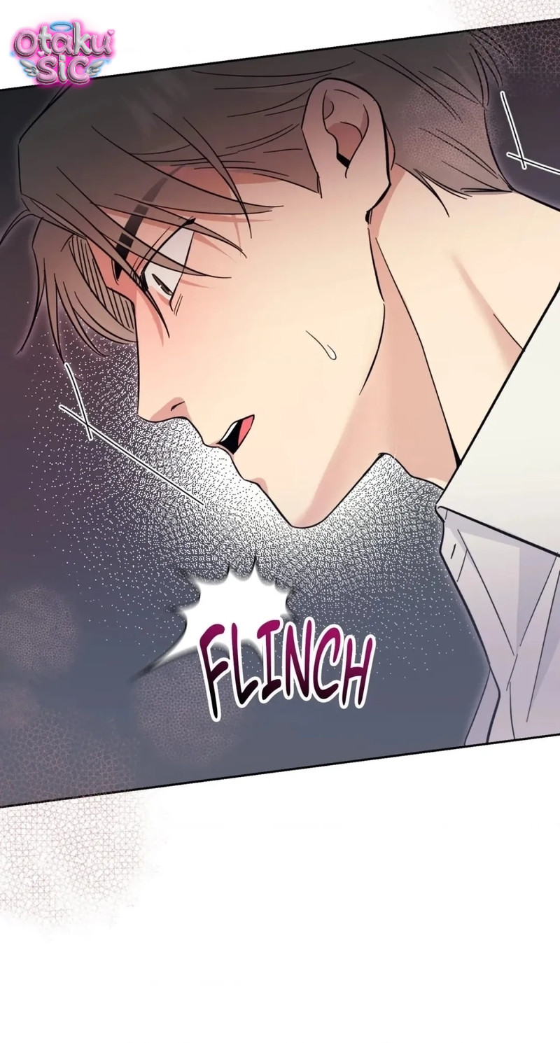 Việc Gì Khó Có Bác Sĩ Lo! - Chap 29 - Trang 18