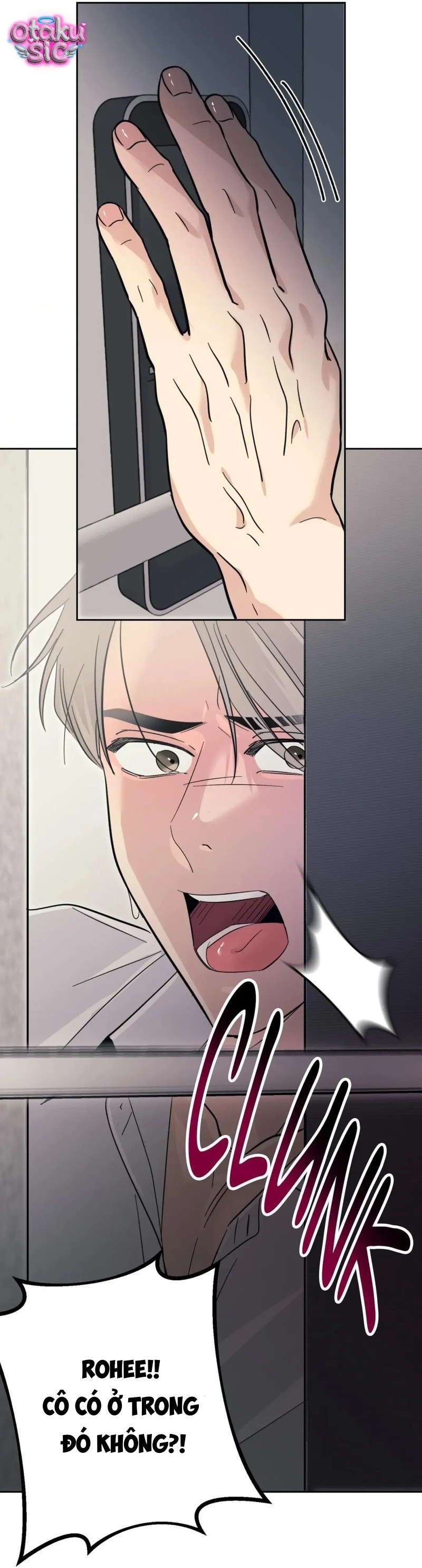 Việc Gì Khó Có Bác Sĩ Lo! - Chap 29 - Trang 19
