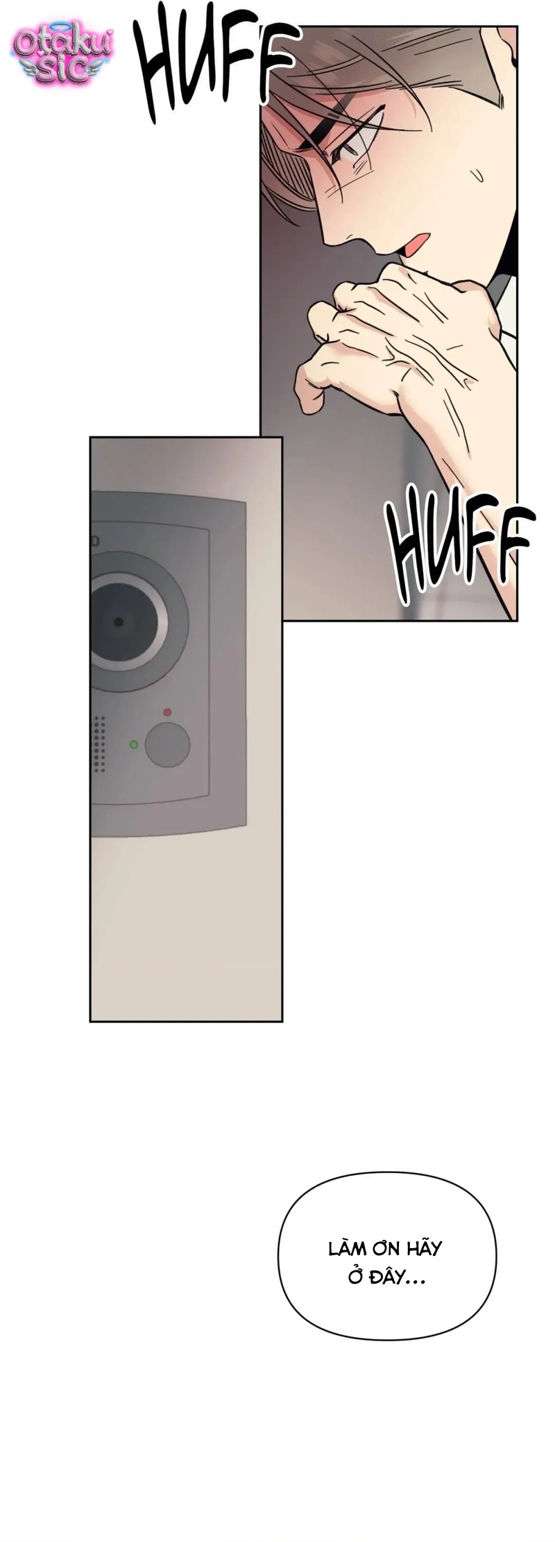 Việc Gì Khó Có Bác Sĩ Lo! - Chap 29 - Trang 2