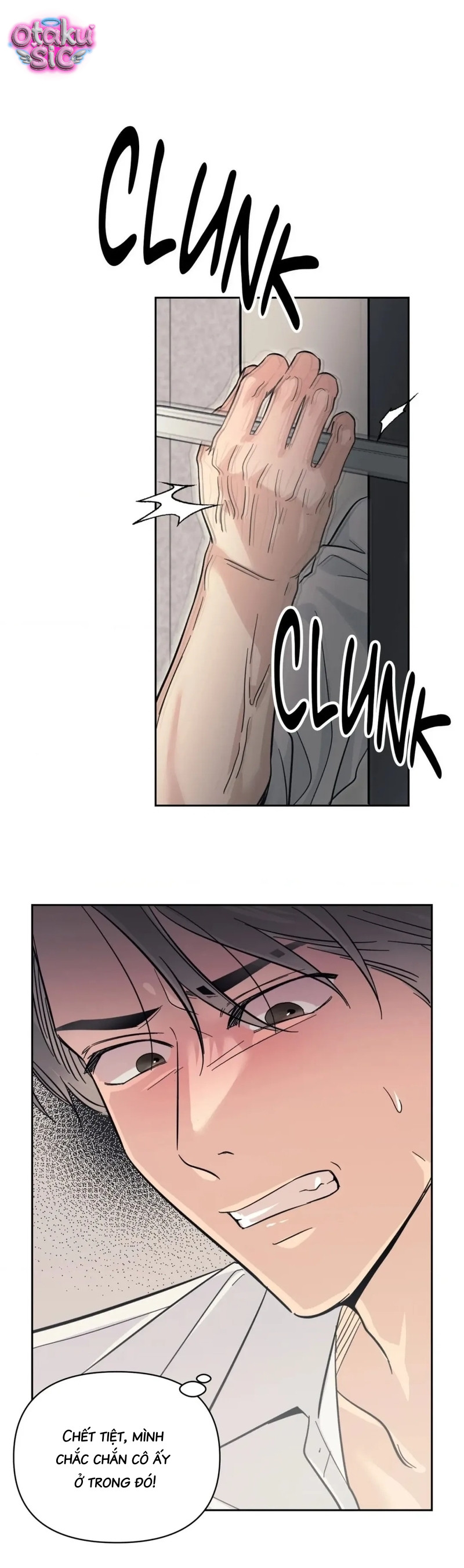 Việc Gì Khó Có Bác Sĩ Lo! - Chap 29 - Trang 22