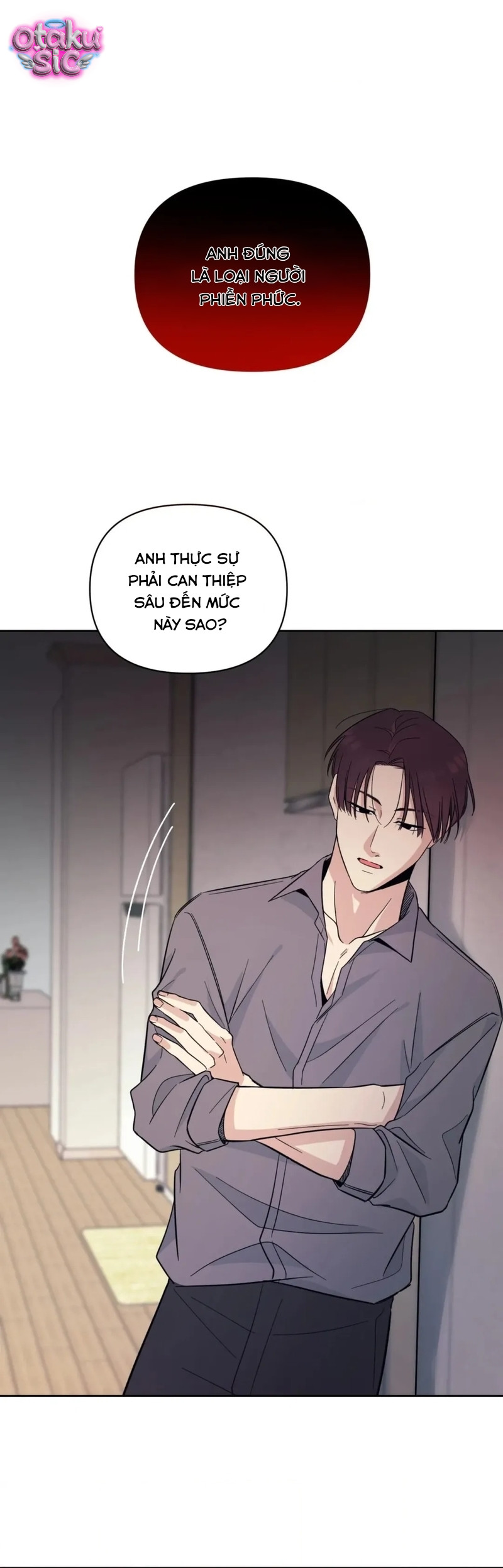 Việc Gì Khó Có Bác Sĩ Lo! - Chap 29 - Trang 23