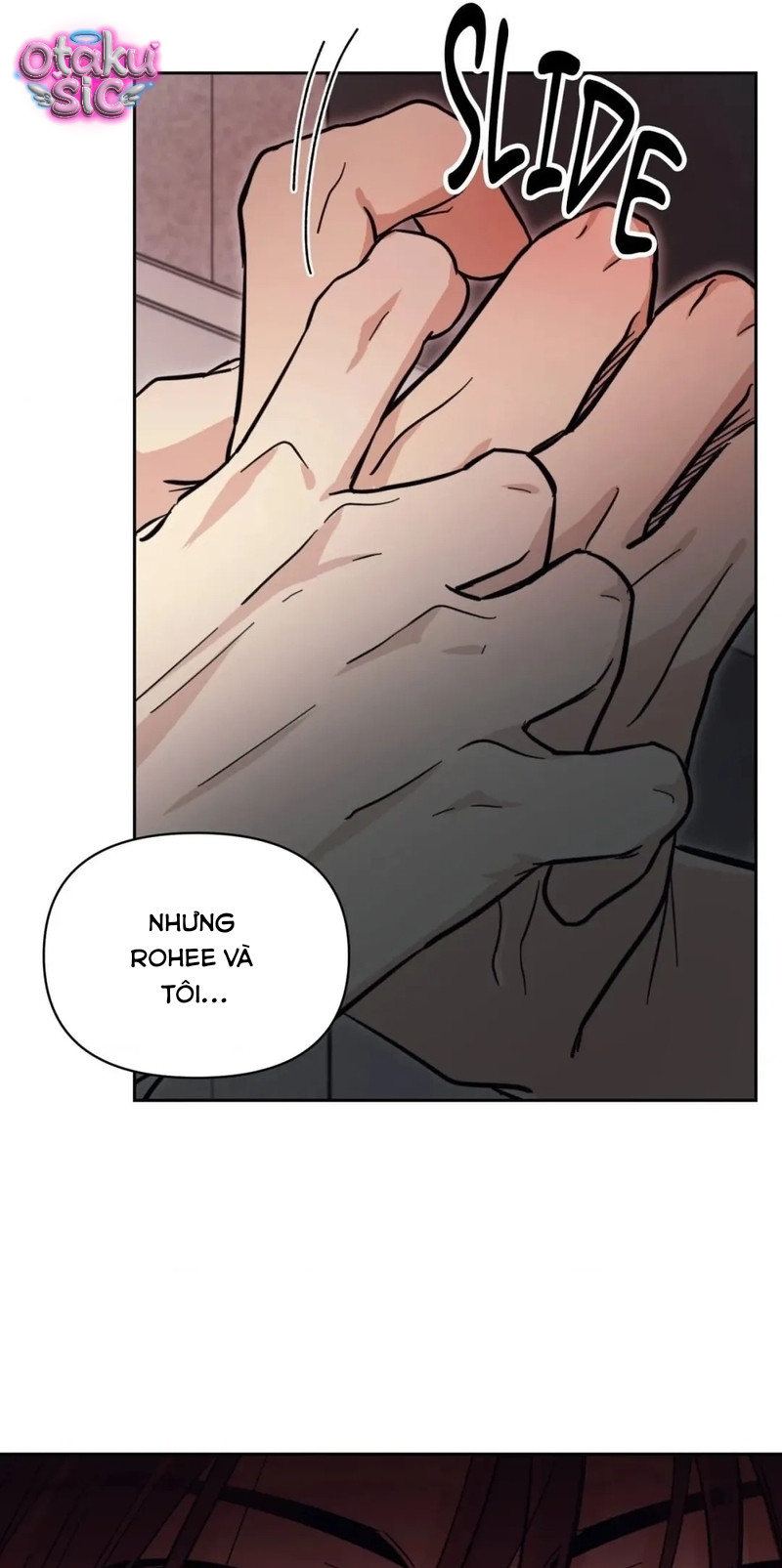 Việc Gì Khó Có Bác Sĩ Lo! - Chap 29 - Trang 25