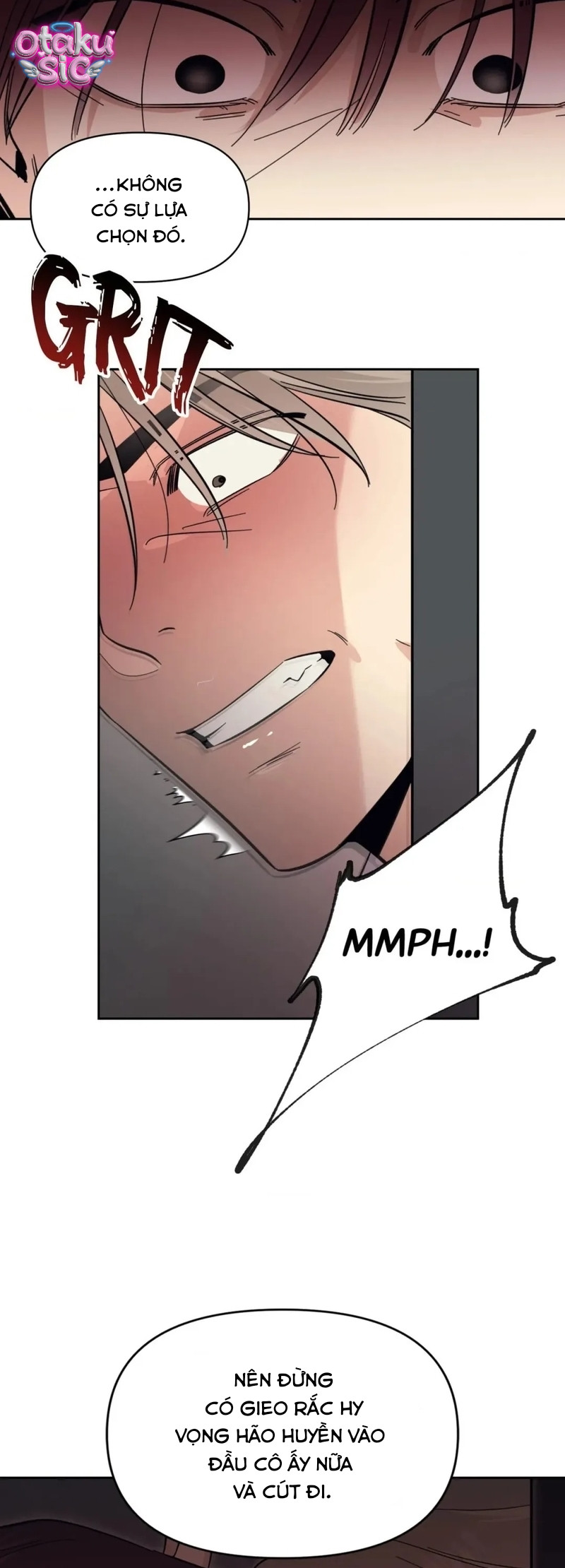 Việc Gì Khó Có Bác Sĩ Lo! - Chap 29 - Trang 26
