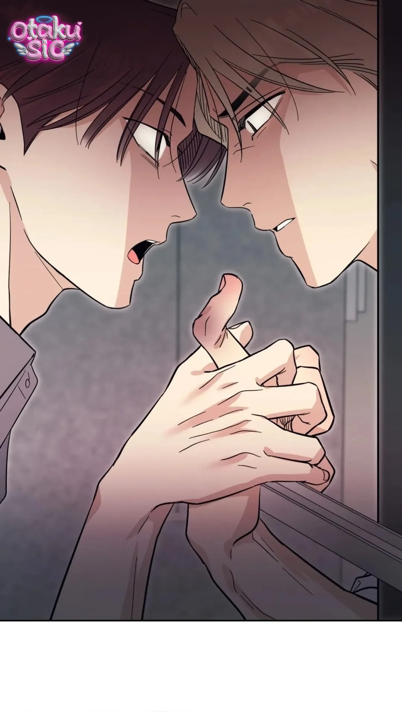 Việc Gì Khó Có Bác Sĩ Lo! - Chap 29 - Trang 27