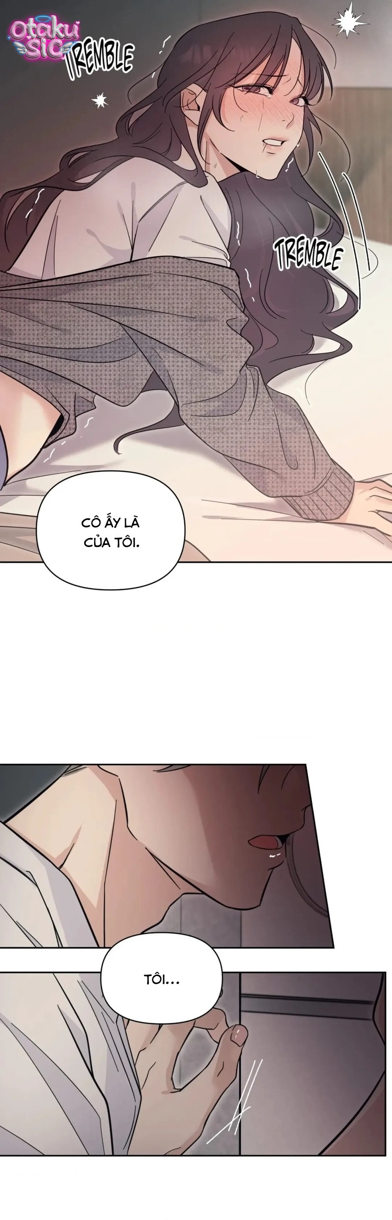 Việc Gì Khó Có Bác Sĩ Lo! - Chap 29 - Trang 29