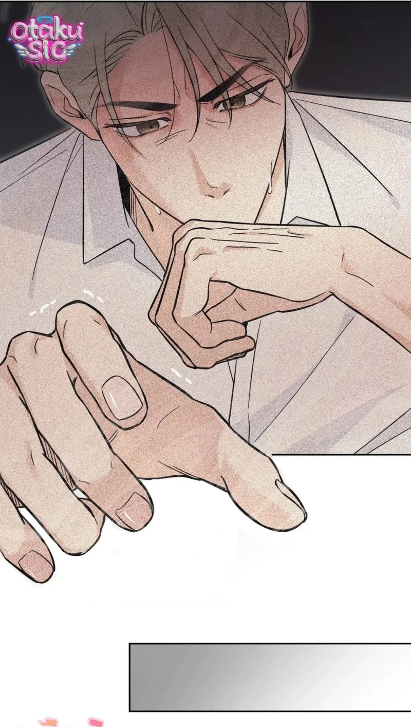 Việc Gì Khó Có Bác Sĩ Lo! - Chap 29 - Trang 3