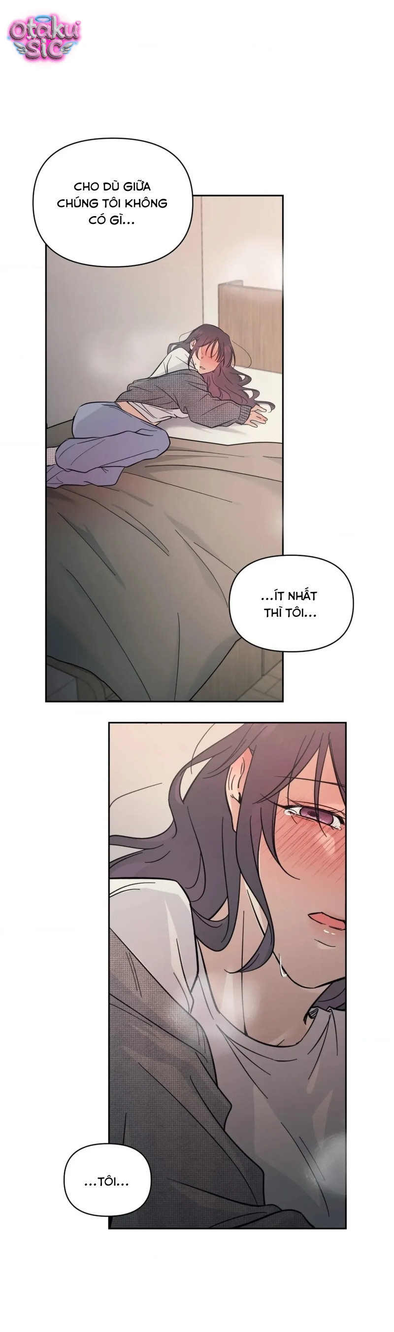 Việc Gì Khó Có Bác Sĩ Lo! - Chap 29 - Trang 31