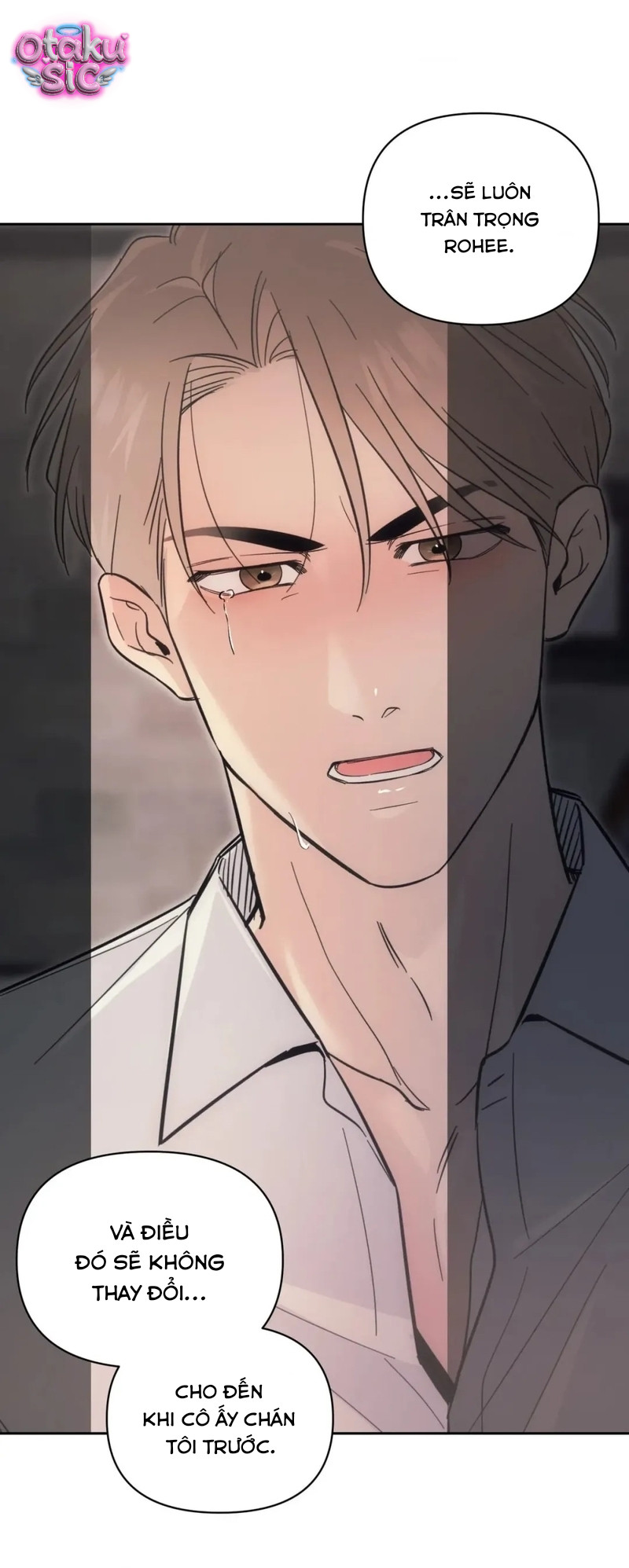 Việc Gì Khó Có Bác Sĩ Lo! - Chap 29 - Trang 32