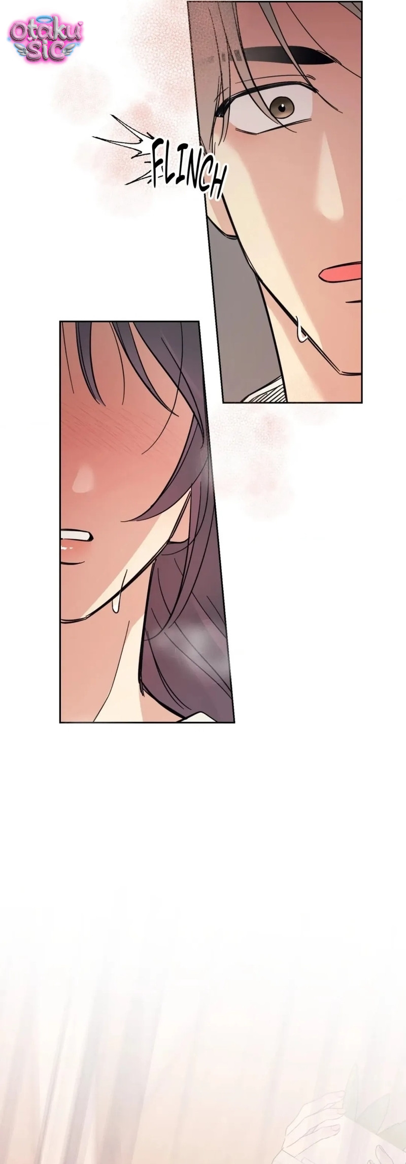 Việc Gì Khó Có Bác Sĩ Lo! - Chap 29 - Trang 34