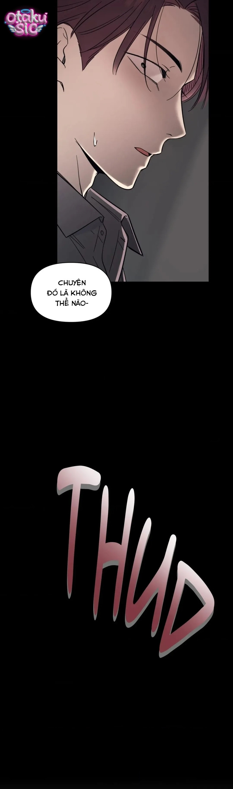 Việc Gì Khó Có Bác Sĩ Lo! - Chap 29 - Trang 36
