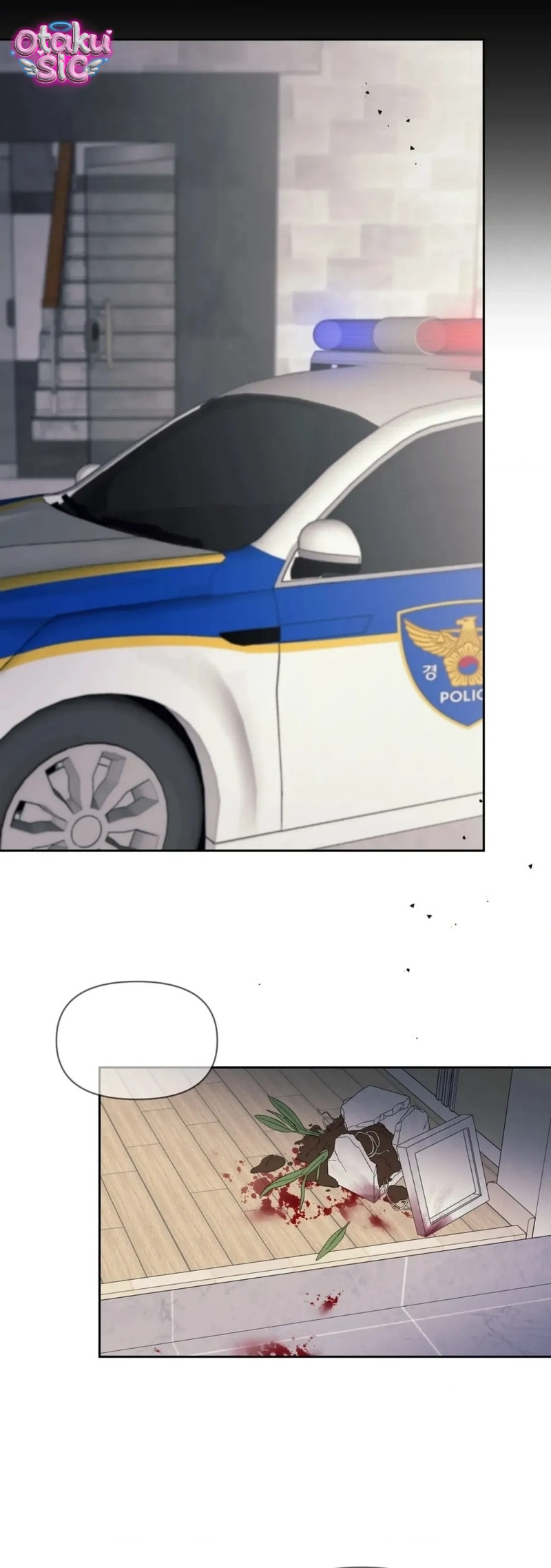 Việc Gì Khó Có Bác Sĩ Lo! - Chap 29 - Trang 37