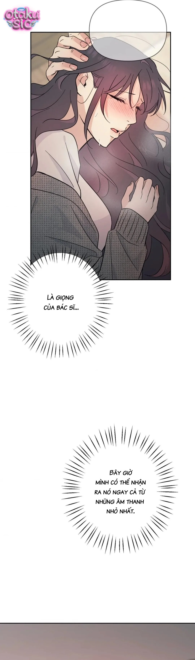 Việc Gì Khó Có Bác Sĩ Lo! - Chap 29 - Trang 38