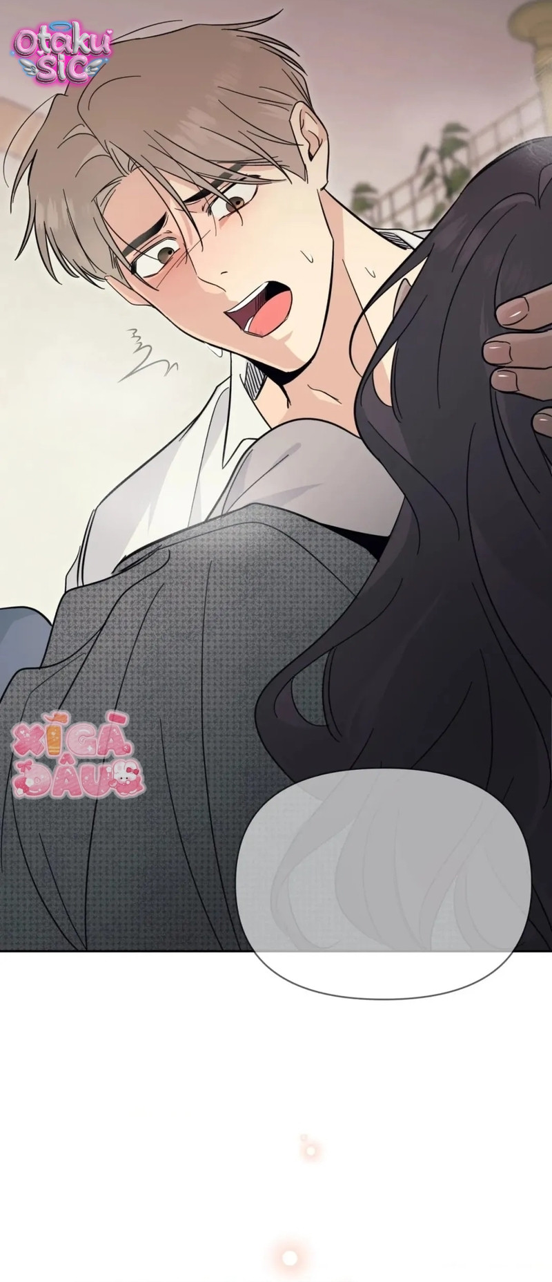 Việc Gì Khó Có Bác Sĩ Lo! - Chap 29 - Trang 39