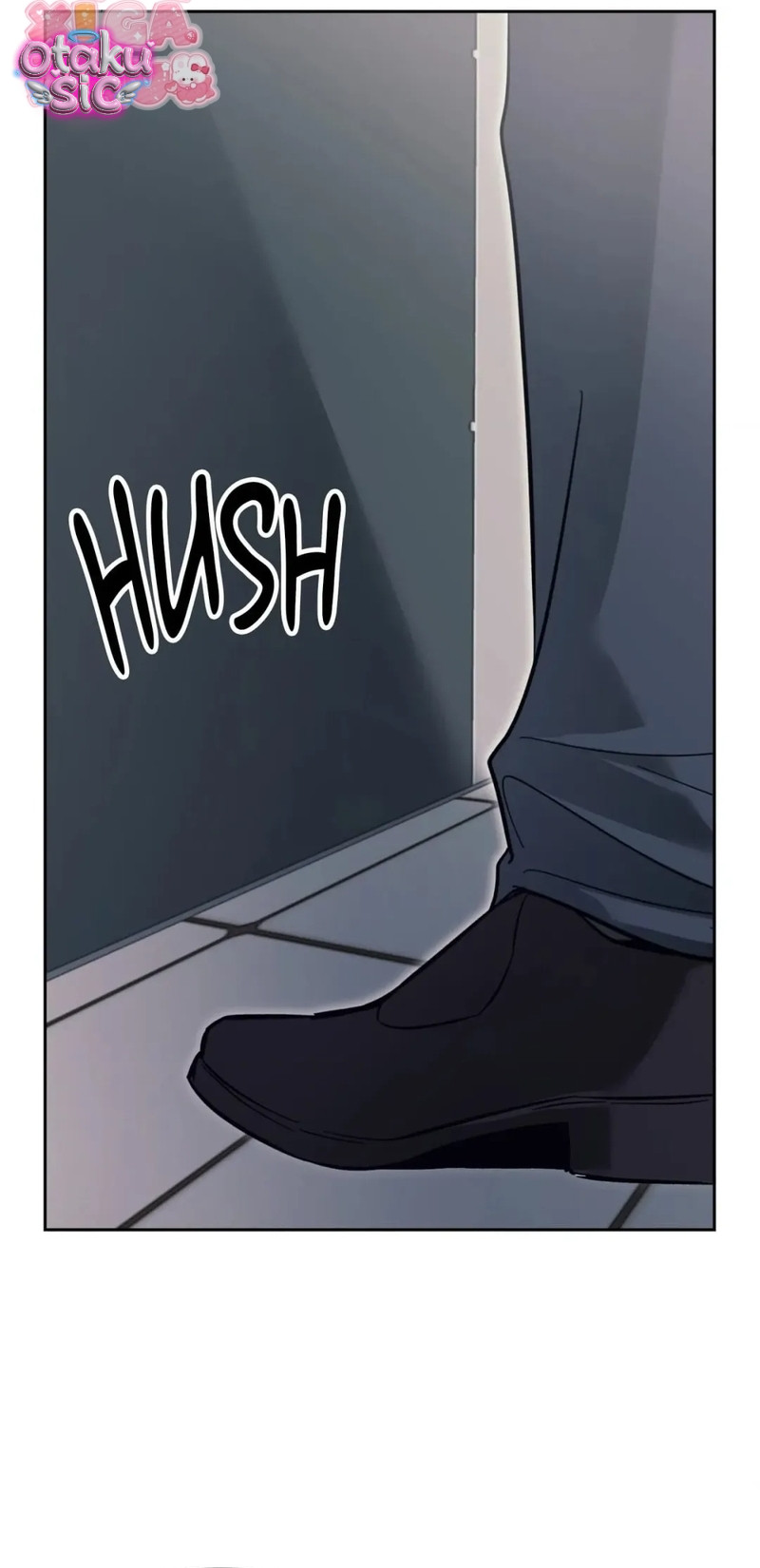 Việc Gì Khó Có Bác Sĩ Lo! - Chap 29 - Trang 4