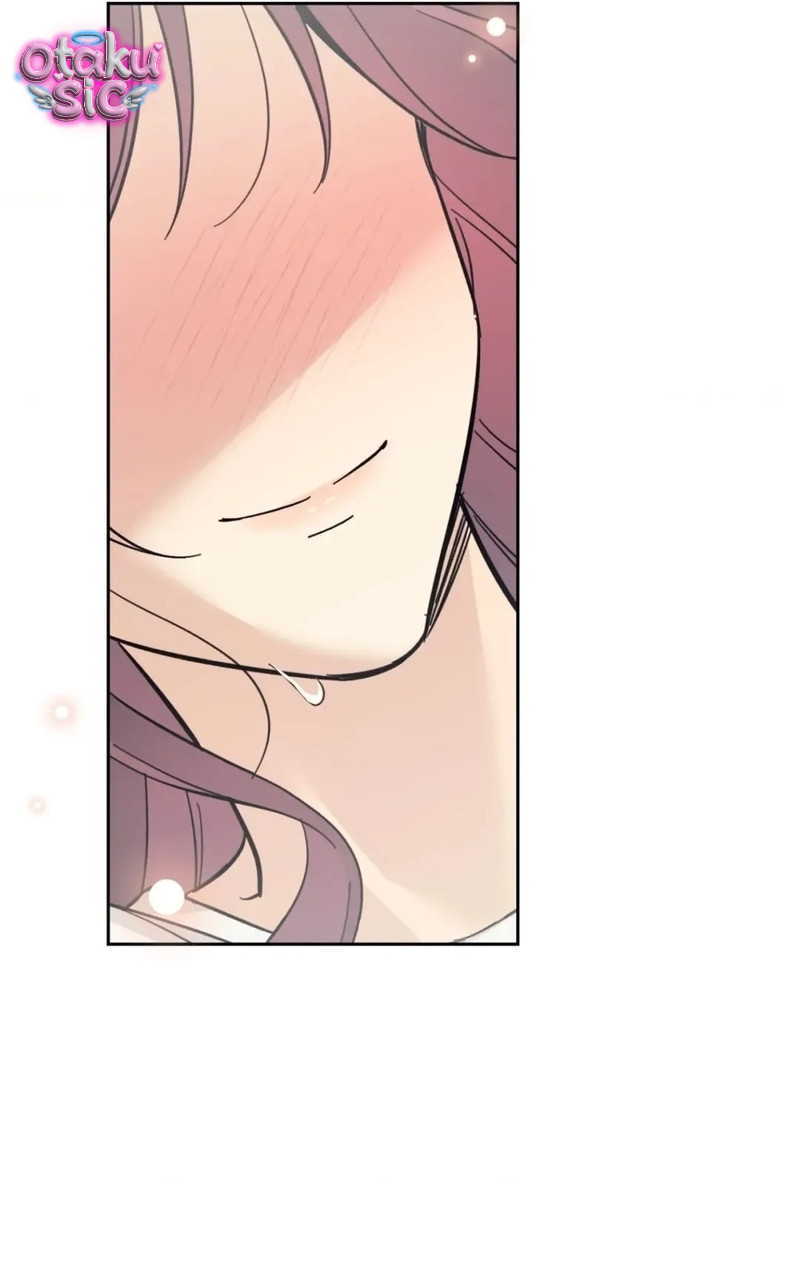 Việc Gì Khó Có Bác Sĩ Lo! - Chap 29 - Trang 40
