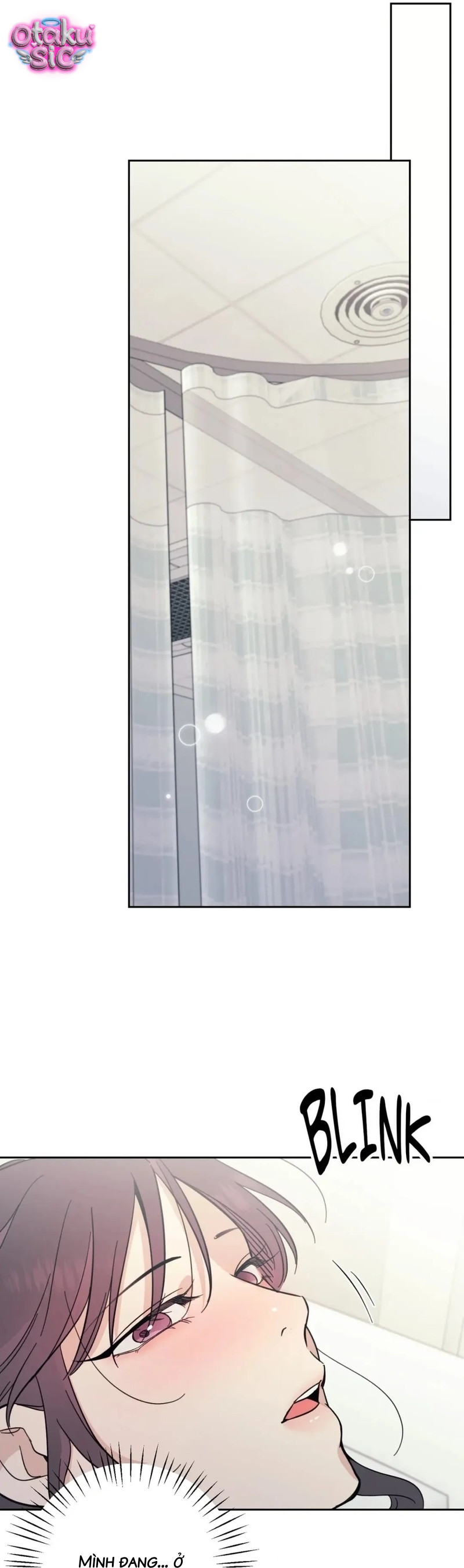 Việc Gì Khó Có Bác Sĩ Lo! - Chap 29 - Trang 41