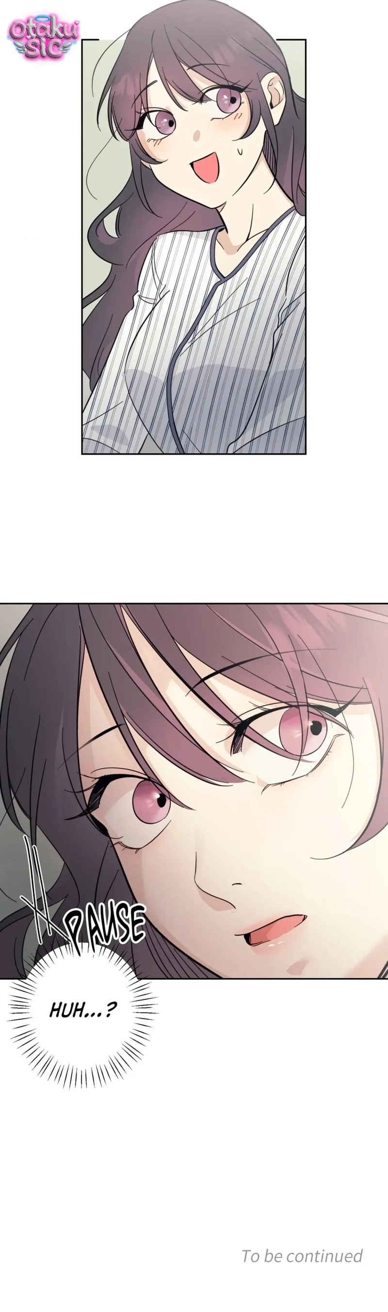 Việc Gì Khó Có Bác Sĩ Lo! - Chap 29 - Trang 47