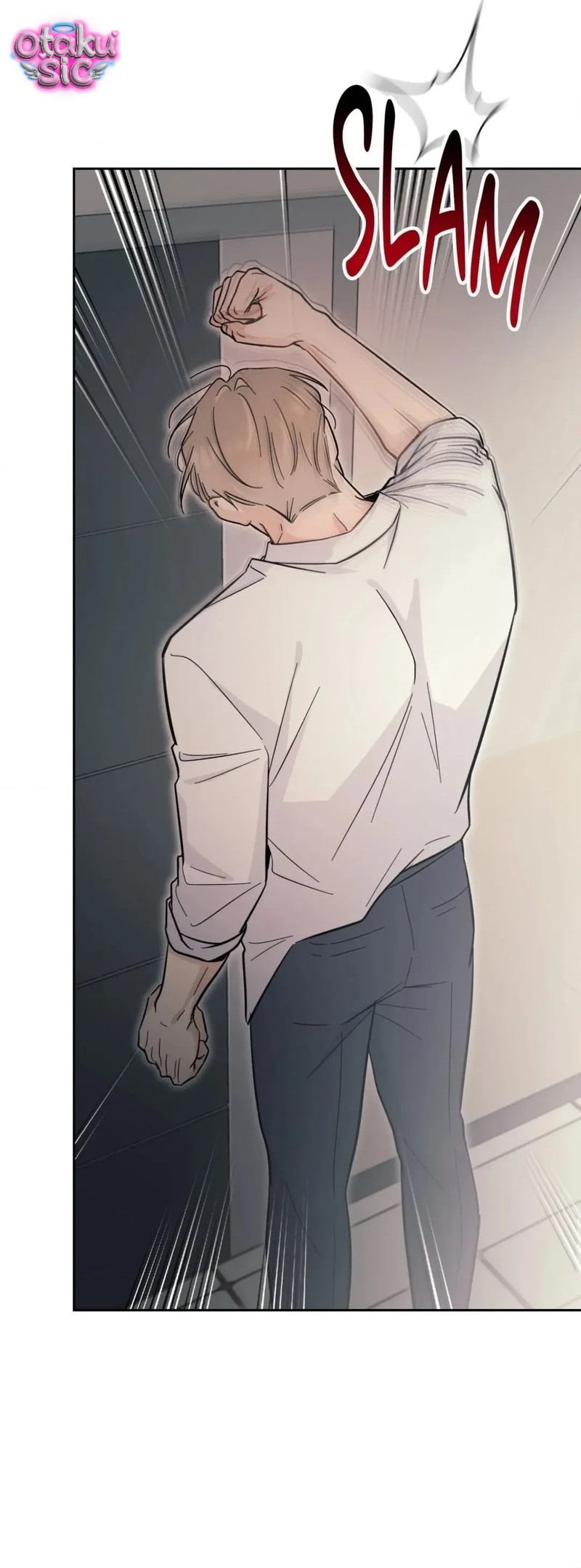 Việc Gì Khó Có Bác Sĩ Lo! - Chap 29 - Trang 6