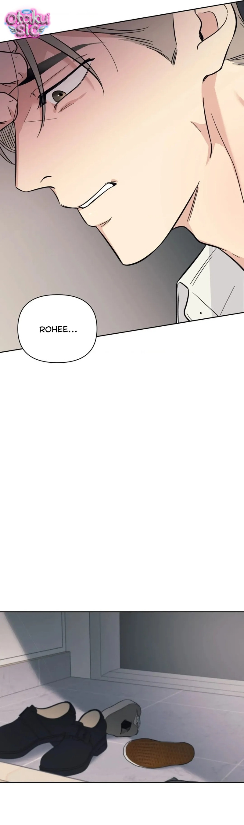 Việc Gì Khó Có Bác Sĩ Lo! - Chap 29 - Trang 7