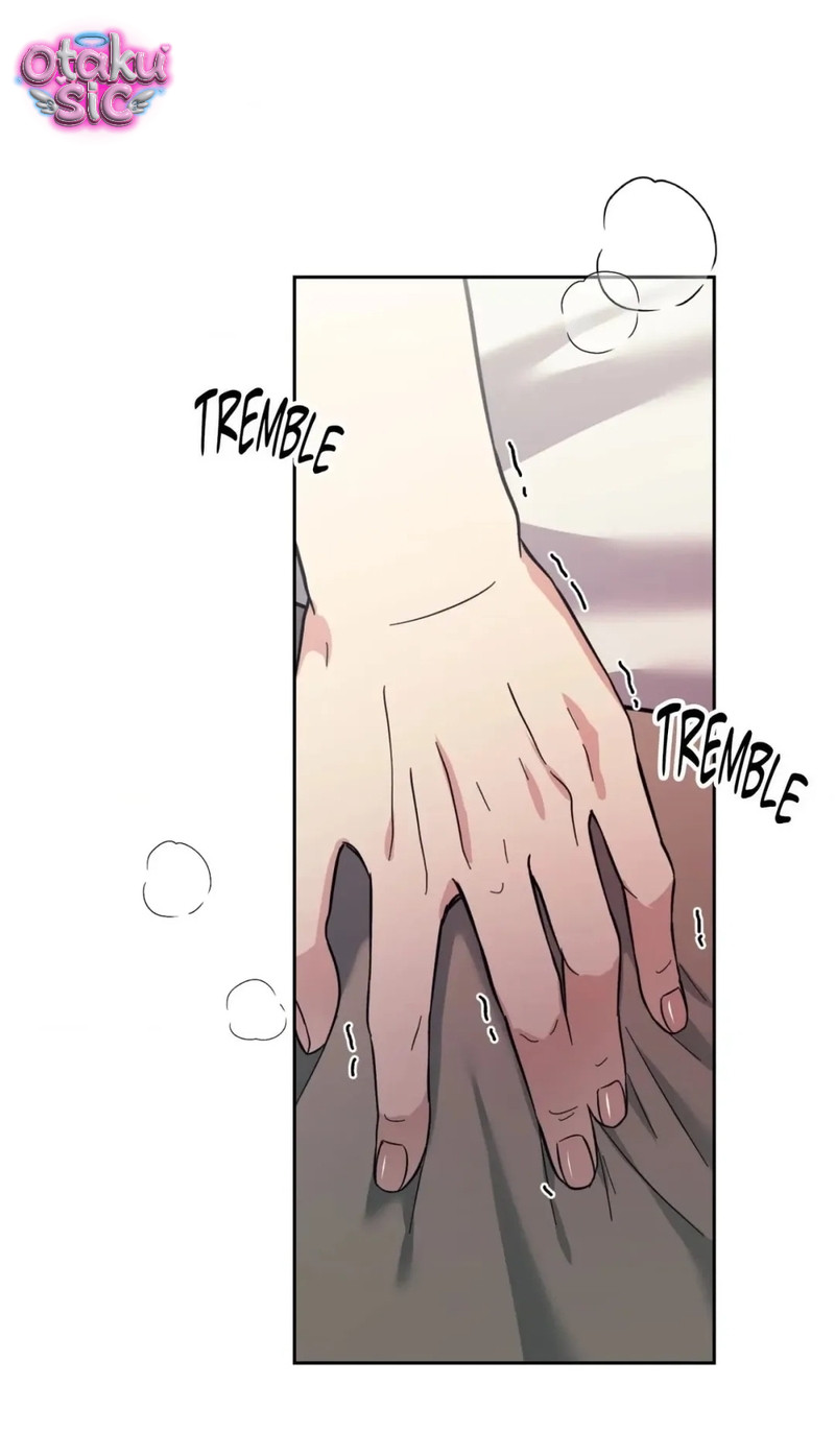 Việc Gì Khó Có Bác Sĩ Lo! - Chap 29 - Trang 8
