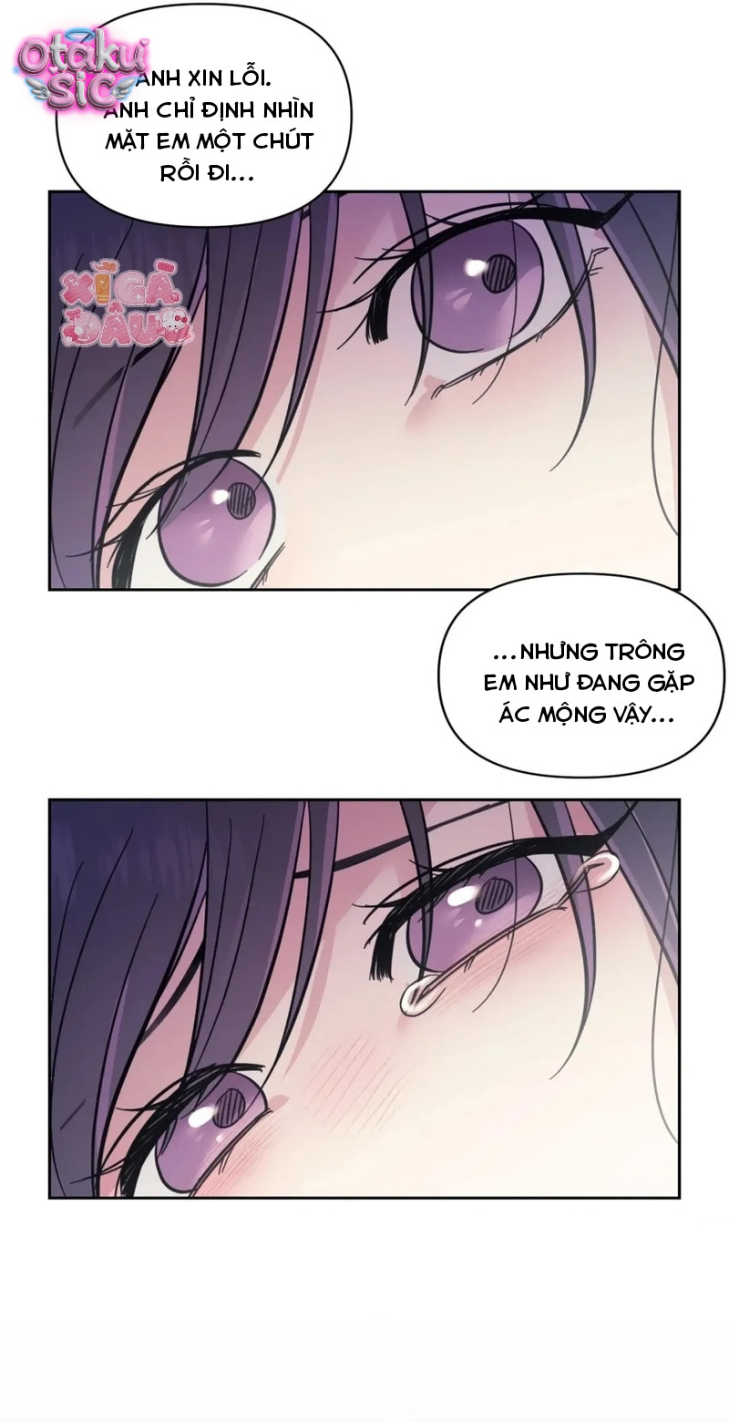Việc Gì Khó Có Bác Sĩ Lo! - Chap 30 - Trang 15