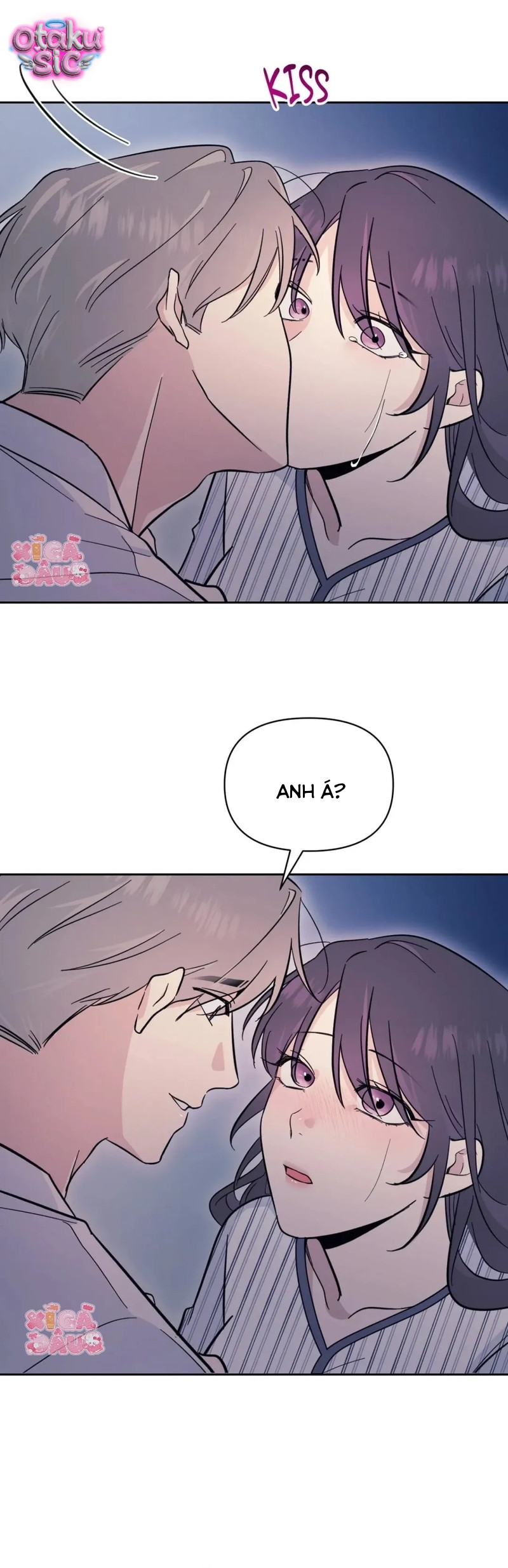 Việc Gì Khó Có Bác Sĩ Lo! - Chap 30 - Trang 18