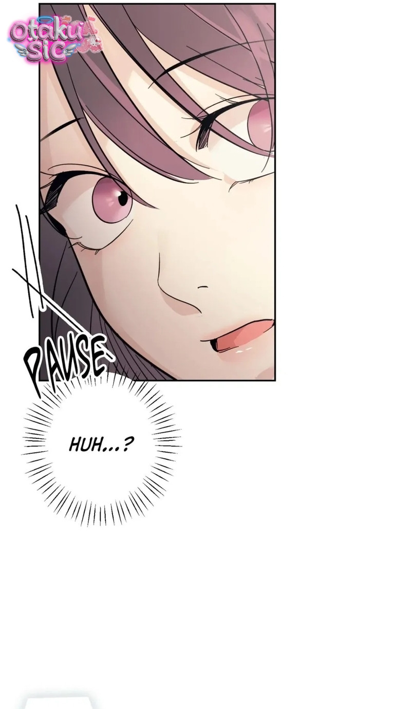 Việc Gì Khó Có Bác Sĩ Lo! - Chap 30 - Trang 2