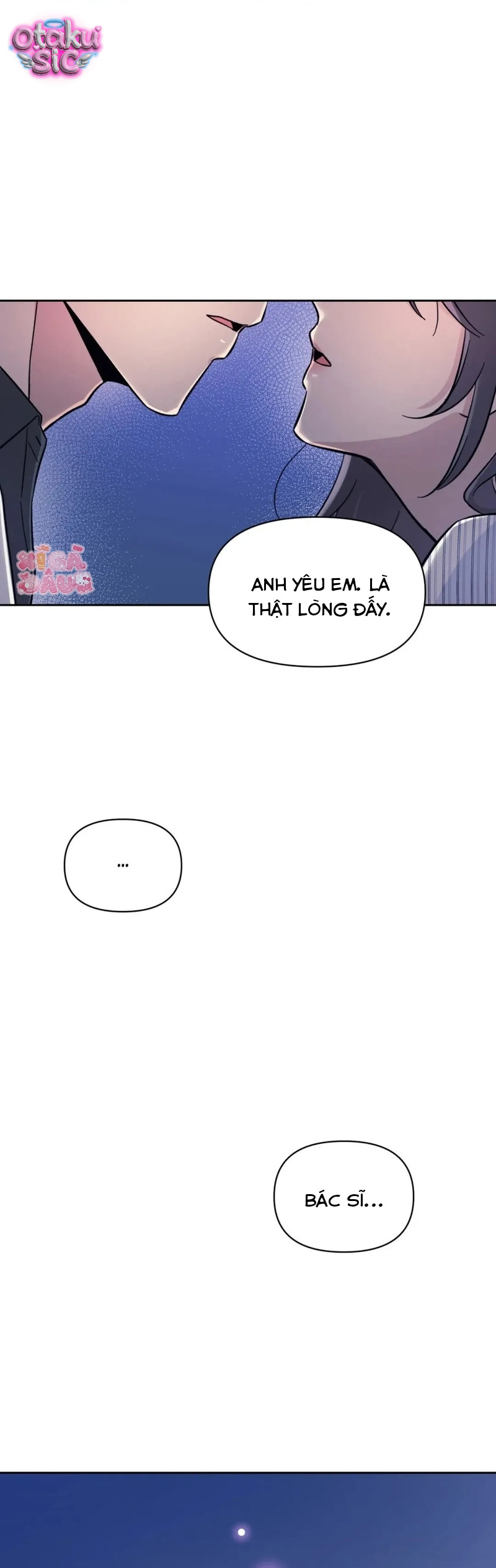 Việc Gì Khó Có Bác Sĩ Lo! - Chap 30 - Trang 20