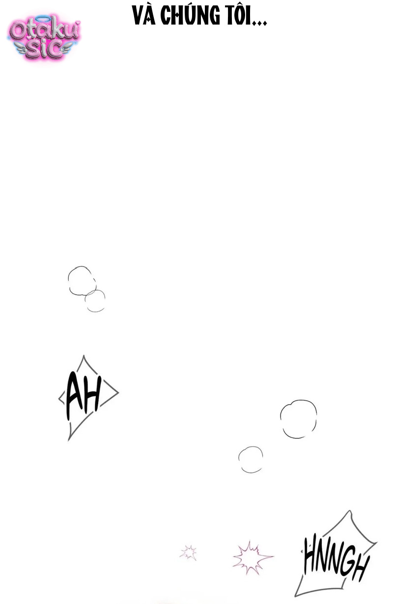 Việc Gì Khó Có Bác Sĩ Lo! - Chap 30 - Trang 24