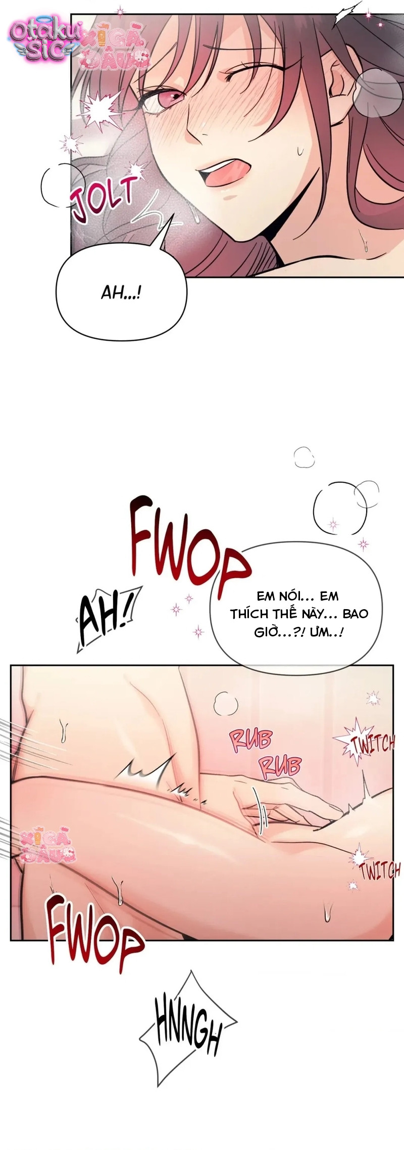 Việc Gì Khó Có Bác Sĩ Lo! - Chap 30 - Trang 36