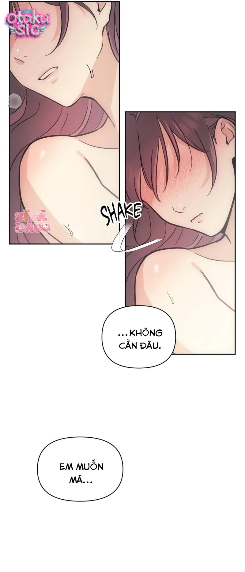 Việc Gì Khó Có Bác Sĩ Lo! - Chap 30 - Trang 41